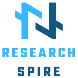 Research Spire